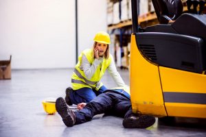 Glendale Workers Compensation Attorney