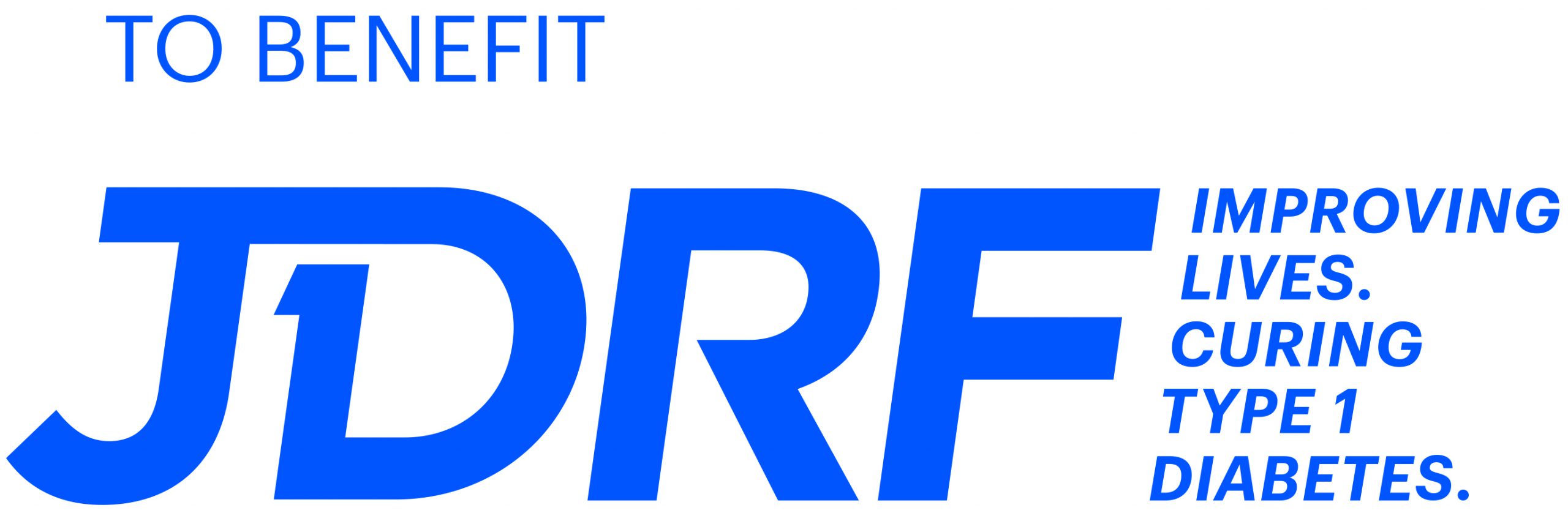 To_Benefit_JDRF_logo_RGB