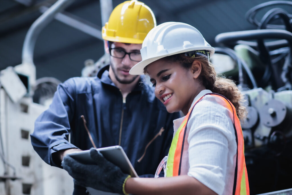 Arizona Workers Comp Lawyer