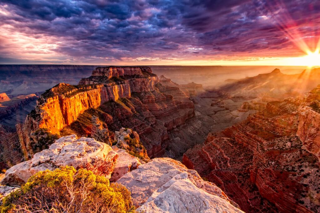 Arizona Personal Injury Workers Comp Lawyer