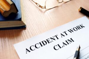 Uninsured Employer Arizona