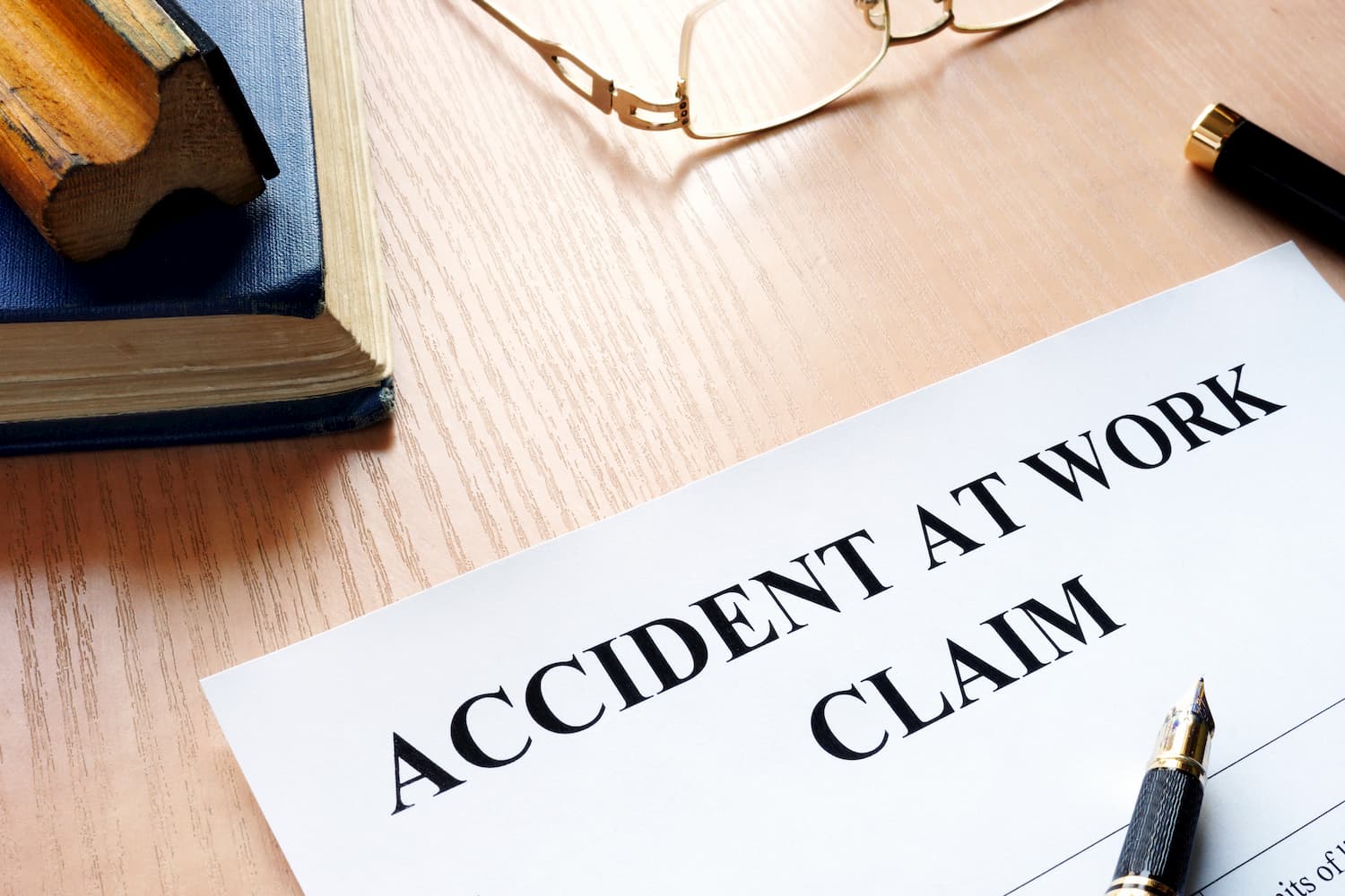 Uninsured Employer Arizona