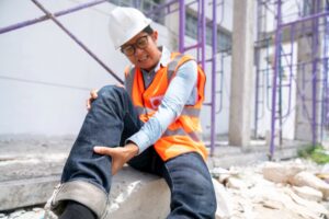 Workers Compensation Lawyer AZ