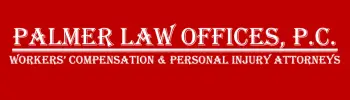 PALMER LAW OFFICES, P.C.