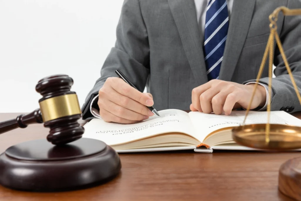 workers’ compensation insurance arizona
