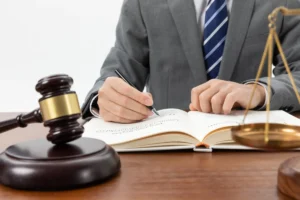 workers’ compensation insurance arizona