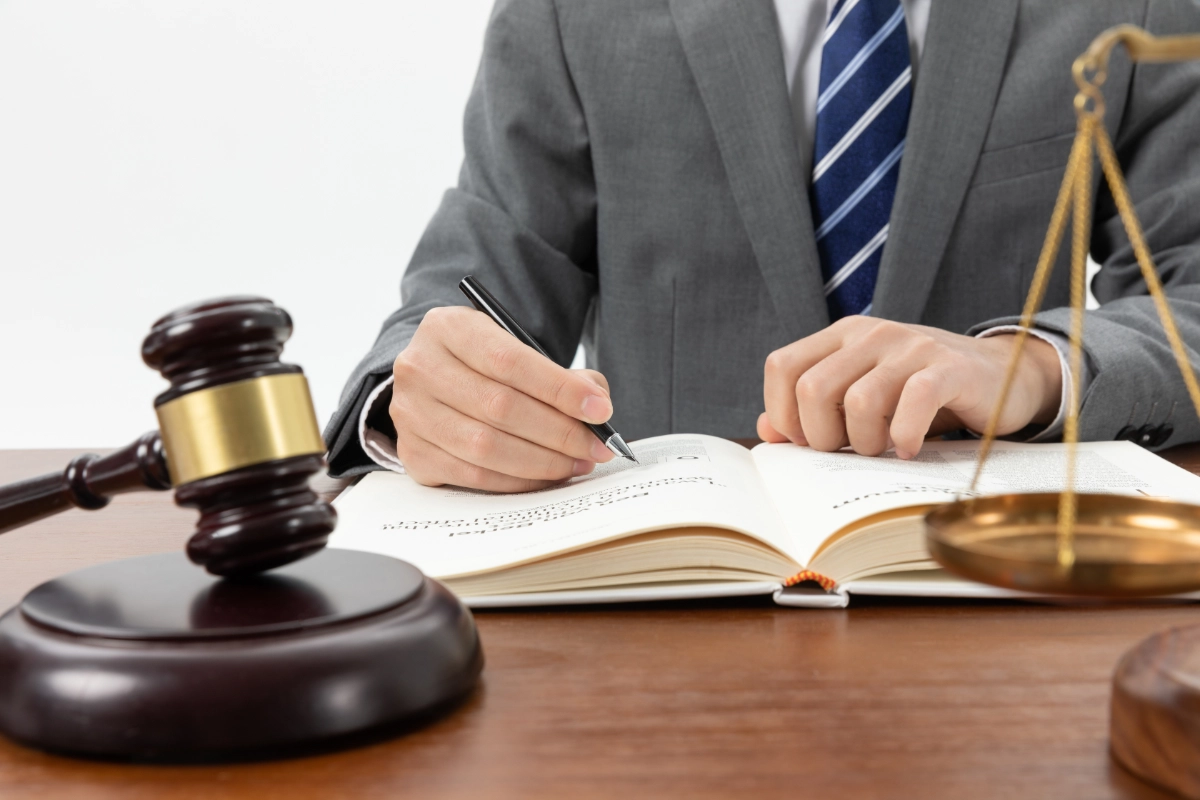workers’ compensation insurance arizona