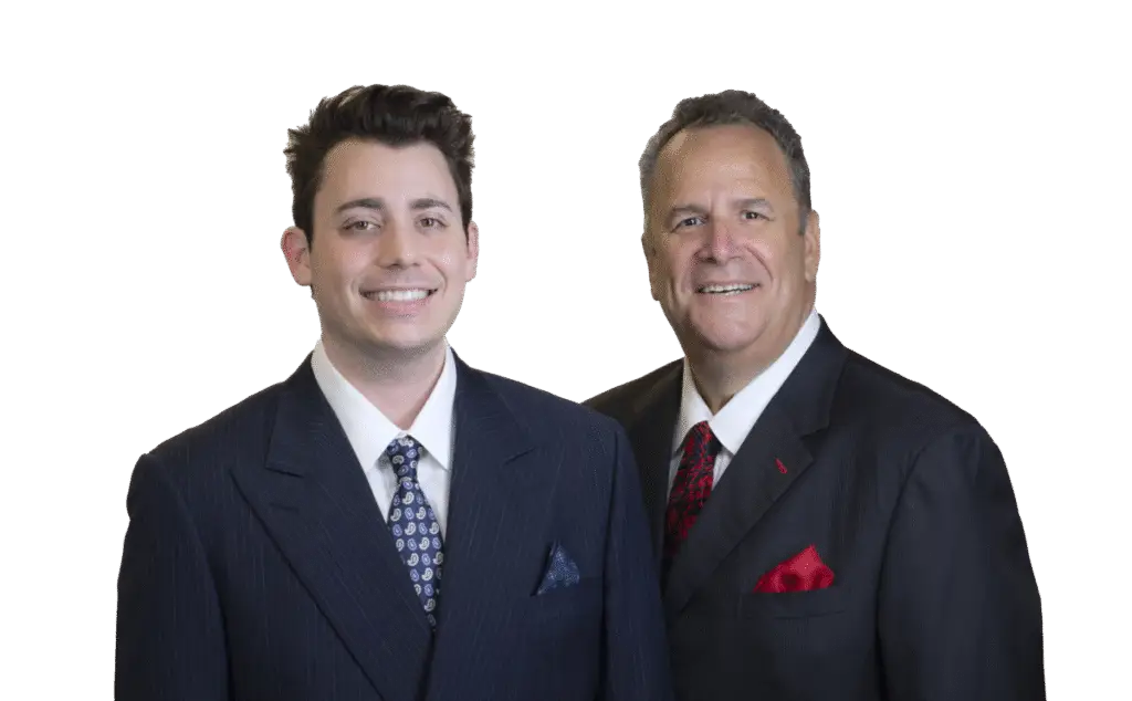 About us palmer law firm