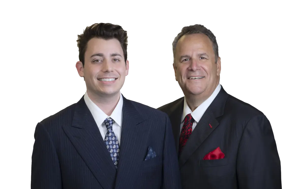 Thomas R. Palmer Attorney Palmer Law Offices, P.C. | Workers' Comp, Personal Injury Attorney