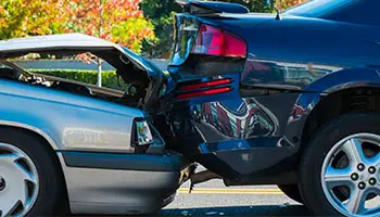 Personal Injury Lawyer Phoenix Prescott