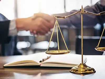 Personal Injury Attorney Phoenix