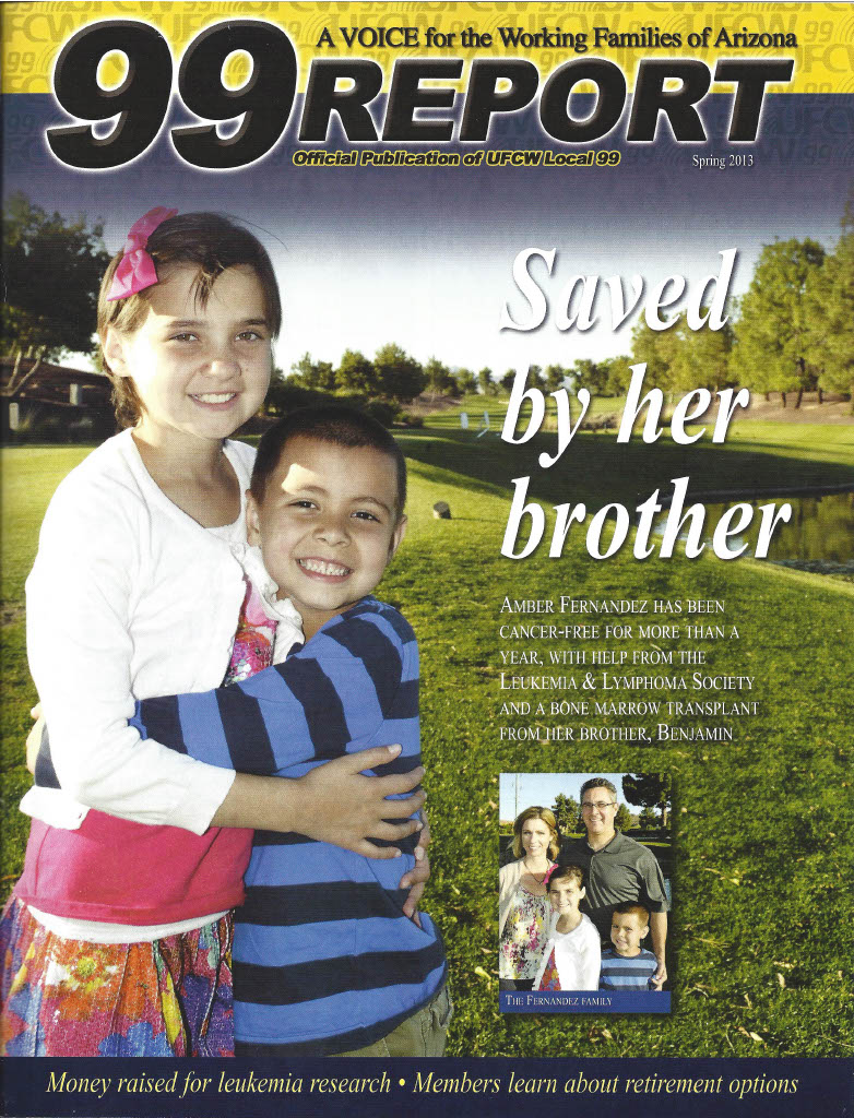 99 report Adam Palmer Article AZ Lawyer