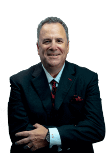 ADAM PALMER PERSONAL INJURY ATTORNEY