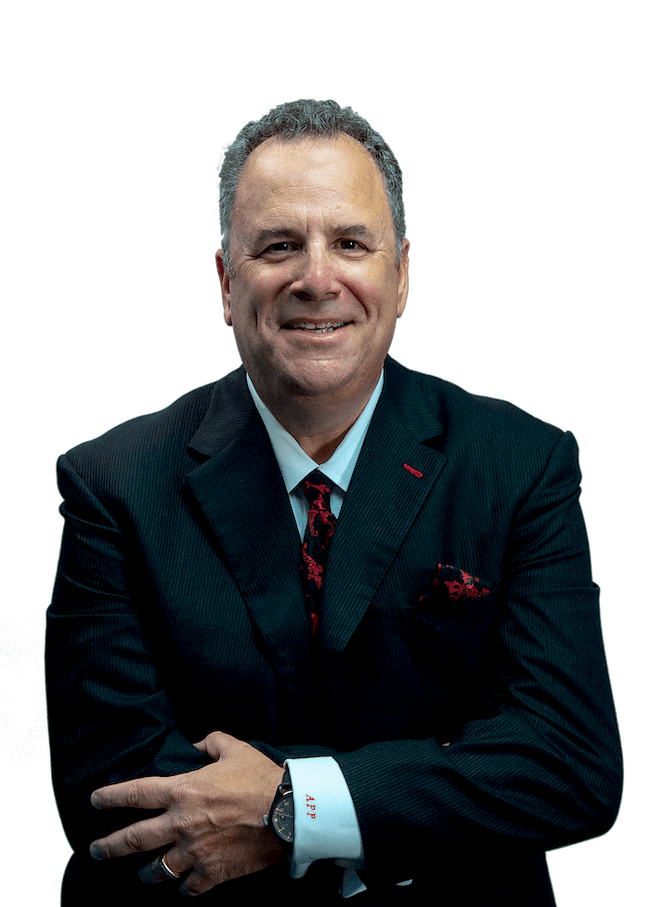 ADAM PALMER PERSONAL INJURY ATTORNEY