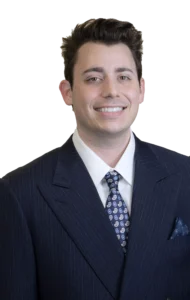JETT PALMER WORKERS COMP ATTORNEY